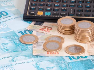 consultoria-tributaria-gttax (1)