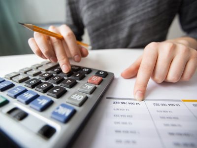 servico-personalizado-gttax (1)
