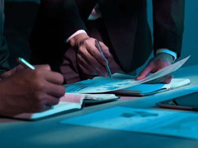 trabalho-preventivo-gttax (1)